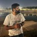 Yash (@yash_speaks) Twitter profile photo Yash (@yash_speaks) Twitter profile photo