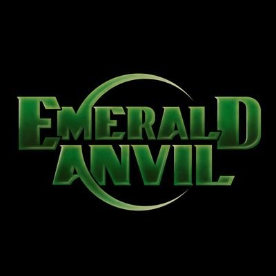 Emerald Anvil is a fantasy world set in the mysterious fairy realm of Hada. Explore the universe through the novel, podcast, board game, and soon ordinal.