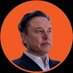 Elon Musk (@EMusk3213) Twitter profile photo