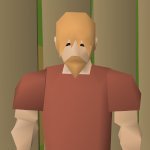 OSRS Youtube Channel is Gladeon or link below Variety YouTube Channel is Extra Gladeon Twitch/YouTube/TikTok/Reddit some variation of Gladeon or IMGladeon