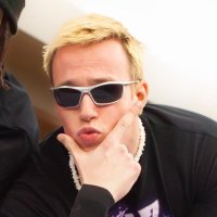 Kyle Buley (@kyle_buley) 's Twitter Profile