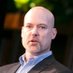 David Priess (@davidpriess) Twitter profile photo David Priess (@davidpriess) Twitter profile photo