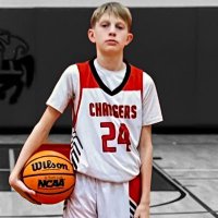Elliot Cox (@elliotecox) 's Twitter Profile