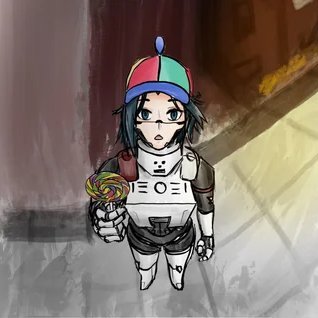 blowupoldpeople's profile picture. am dom. MONEY MAKING EXTRAORDINAIRE. hashtag heinous. the melee menace. crystallized. 17. eeyah! eeyah! born to stardom. seldom, as im one of a kind.

cease.