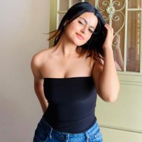 ani (@rk_danielaa) 's Twitter Profile