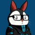 Josh Scampton | proto-dankshard.eth (@josh_scampton) Twitter profile photo Josh Scampton | proto-dankshard.eth (@josh_scampton) Twitter profile photo
