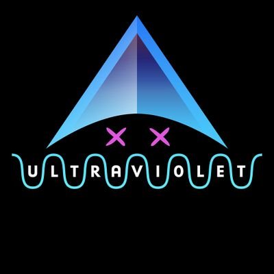 UltravioletLv Profile Picture