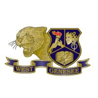 West Genesee Schools(@WestGeneseeCSD) 's Twitter Profile Photo