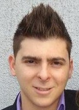 ThiagoRossanell's profile picture. 