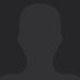 . (@a7syl) Twitter profile photo . (@a7syl) Twitter profile photo