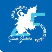 Shan Women’s Action Network (SWAN) (@shanwomen) 's Twitter Profile