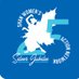 Shan Women’s Action Network (SWAN) (@shanwomen) Twitter profile photo Shan Women’s Action Network (SWAN) (@shanwomen) Twitter profile photo