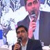 Dr Yogesh Kr Sagar (@yogeshsagar9) Twitter profile photo Dr Yogesh Kr Sagar (@yogeshsagar9) Twitter profile photo