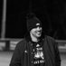 Justin Burdette (@jburdette82) Twitter profile photo Justin Burdette (@jburdette82) Twitter profile photo