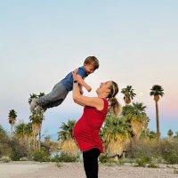 Jenni Vanos 🌎🇨🇦🇺🇸 (@jennivanos) 's Twitter Profile Photo Jenni Vanos 🌎🇨🇦🇺🇸 (@jennivanos) 's Twitter Profile Photo