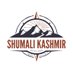 Shumali Kashmir (@shumali_kashmir) Twitter profile photo Shumali Kashmir (@shumali_kashmir) Twitter profile photo