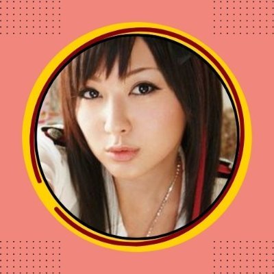 Eri Kitamura (喜多村 英梨), born August 16, 1987, is a Japanese voice actress and singer. Formerly with Early Wing, now freelancing. Known for roles in anime.