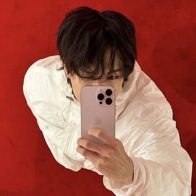 .. 🛒 CLOSED ☆ mention after dm. stan acc : @Yuannadie