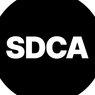 Sdca_design Profile Picture
