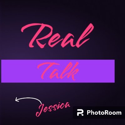 The real talk podcast