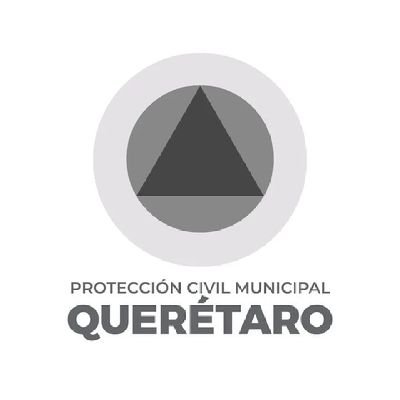 Coordinación de Protección Civil del Municipio de Querétaro.
Emergencias: ☎️ 911
Atención Ciudadana: ☎️T.  (442) 2173835