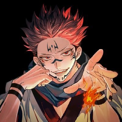 24||If you need engagement just click on the follow button||Chelsea 💙💙||Anime||@Naruto_Anime_EN enthusiast||Backup account: @boluwa___tife2