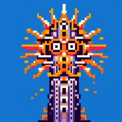 愛媛でシステムエンジニアをしています。
目標は資産運用して50歳でFIREすることです。
自分を変えたくて、毎朝のランニングを習慣にすべく現在奮闘中。