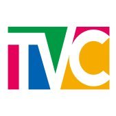 東京ビデオセンターは、情報・スポーツ・ドキュメンタリーのテレビ番組制作会社です。