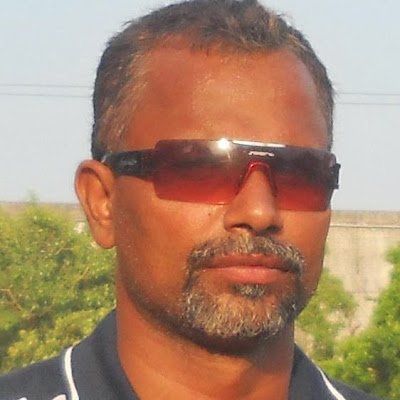 vijay_hsp_BJP's profile picture. 