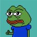 Frog (@siekiss) Twitter profile photo Frog (@siekiss) Twitter profile photo