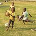 Fort Portal Rugby Club (@fp_rugby_club) Twitter profile photo Fort Portal Rugby Club (@fp_rugby_club) Twitter profile photo