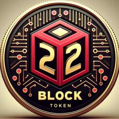 #nftmusic for #Metaverse, #uplandgame user 22Blockchain #voxel artist #Blockchain Games, Certified #TheSandboxGame Maker, #TokenEconomy #nftartist #spatial