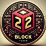 22BlockMedia's profile picture. #nftmusic for #Metaverse, #uplandgame user 22Blockchain #voxel artist #Blockchain Games, Certified #TheSandboxGame Maker, #TokenEconomy #nftartist #spatial