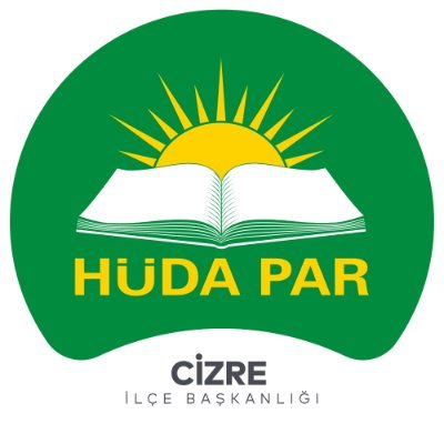 HudaParCizre Profile Picture