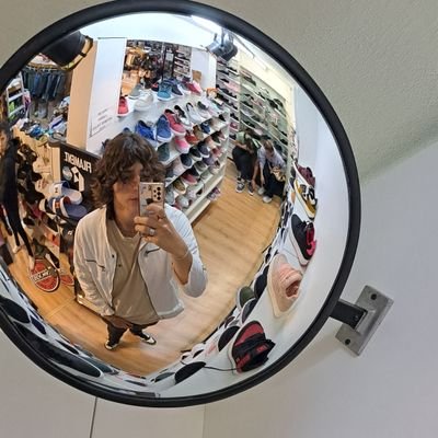 vapheen's profile picture. @ryuukiiz on ig

@riverplate