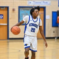 Andrew Otuyelu (@ohthatsdrew_) 's Twitter Profile