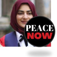 Sara Khalid(@Khalid_H_Sara) 's Twitter Profile Photo