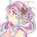 ͙͡ (@livqween) Twitter profile photo ͙͡ (@livqween) Twitter profile photo