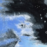 One Step Closer (@onestepcloserwb) 's Twitter Profile