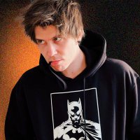 Rubius En Directo 🔴(@RubiuStreaming) 's Twitter Profile Photo