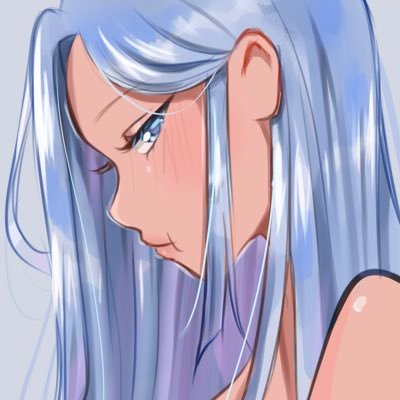 Lovriiさんのプロフィール画像