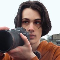 Arlo Pedersen (@arlo_pedersen) 's Twitter Profile Photo Arlo Pedersen (@arlo_pedersen) 's Twitter Profile Photo
