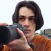Arlo Pedersen (@arlo_pedersen) Twitter profile photo Arlo Pedersen (@arlo_pedersen) Twitter profile photo