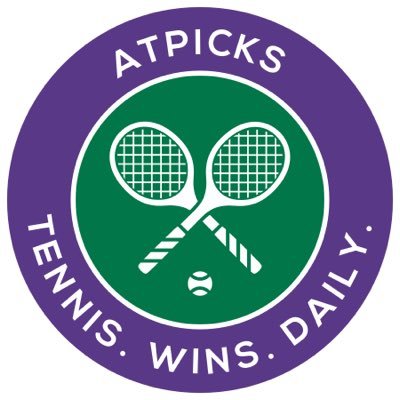 ATPicks 🎾 𝕏