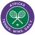 ATPicks 🎾 𝕏 (@ATPicks247) Twitter profile photo