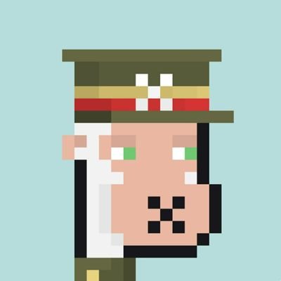 KarimWest12's profile picture. 