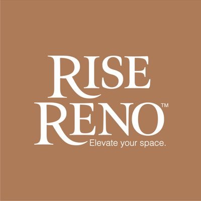 spacebyrisereno's profile picture. Elevate Your Space.