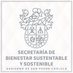 Secretaría de Bienestar Sustentable y Sostenible (@Bienestar_spch) Twitter profile photo