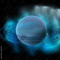 Neptune Planet(@InsZendegi2) 's Twitter Profile Photo