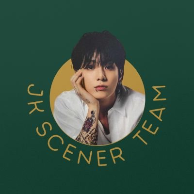 Fan account | Scener Team for the Global Popstar
🔗24/7 Watch Party: https://t.co/eHc7mdzS0R